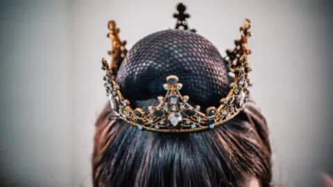 ¿Quién es María Vargas? La jalisciense que representará a México en Miss Universo 2026