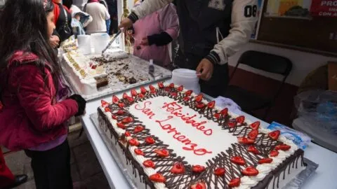 Ráfagas de balazos interrumpen fiesta de cumpleaños en Poza Rica, Veracruz