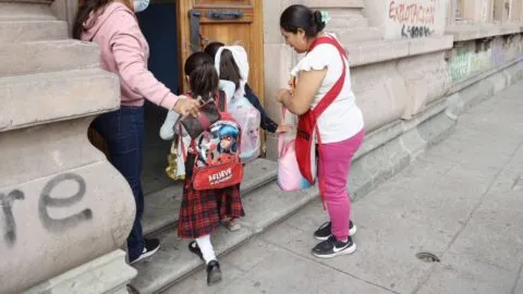 Certificado médico gratis: conoce las sedes en Edomex y CDMX antes del regreso a clases