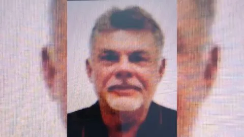 Reportan desaparición de Emilio Valdez Mainero, exjefe de sicarios del Cártel Arellano Félix