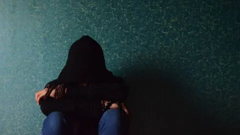 Incrementa 155% el reclutamiento criminal de jóvenes en Oaxaca, revela la Fiscalía