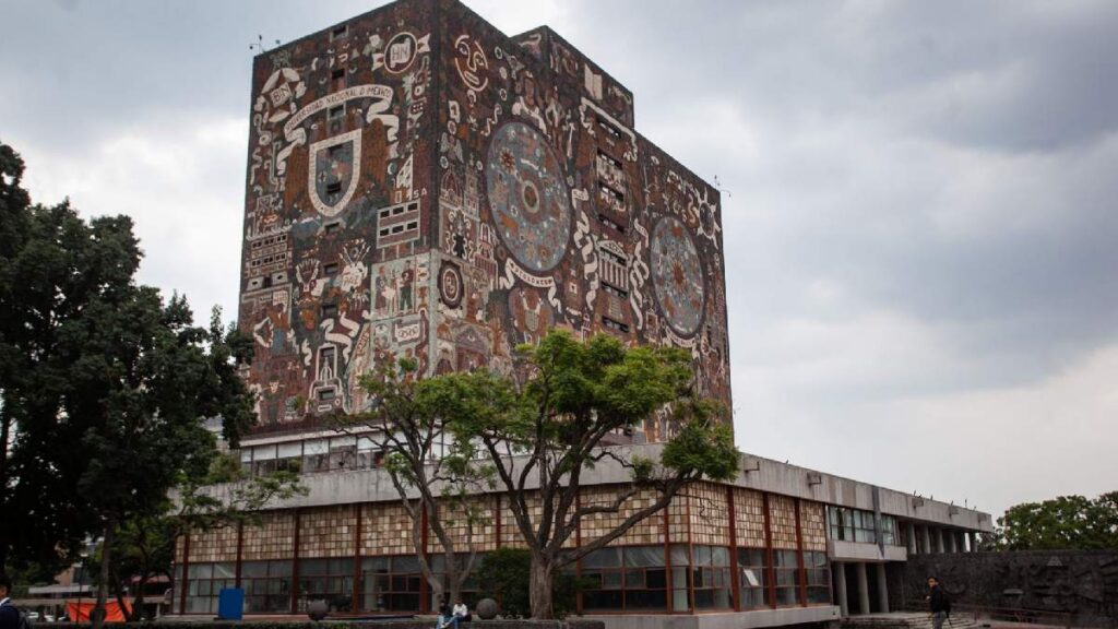 Resultados UNAM 2026: pasos para inscribirte antes del 31 de agosto