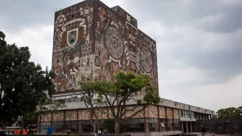 Resultados UNAM 2026: pasos para inscribirte antes del 31 de agosto