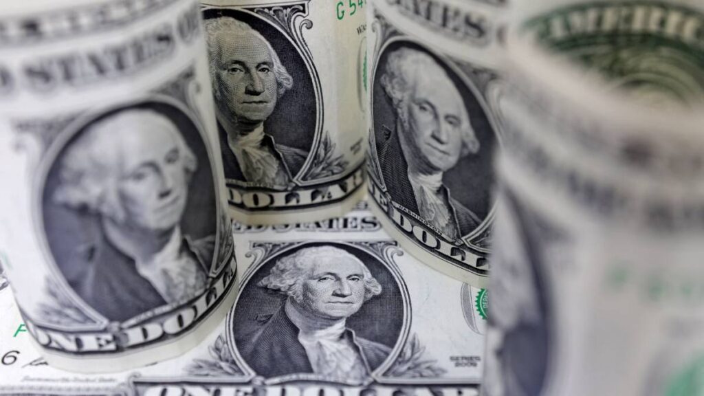 México libra reclamación por 219 mdd.