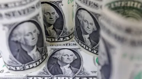 México gana arbitraje internacional; CIADI desestima reclamación por 219 mdd