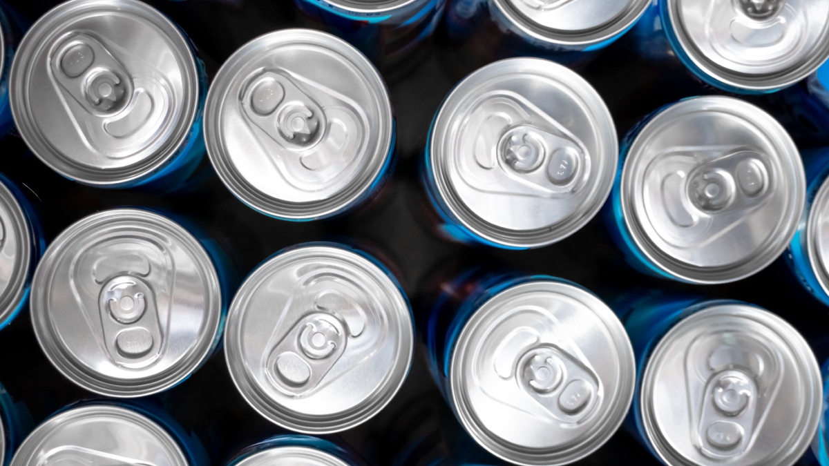 La compañía de cerveza le dio al ladrón un plazo de 18 días y 44 minutos para devolver el camión, sin hacer preguntas.