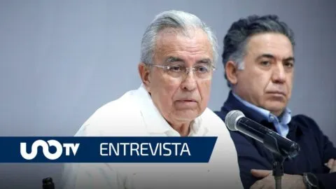 Rubén Rocha, Morena y la crisis en Sinaloa: ¿Qué viene para el gobierno?