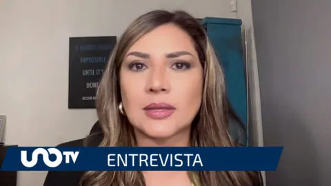 FGR señala a Fausto Corrales, pero surgen dudas sobre su papel en caso Cuén: Sandra Romandía