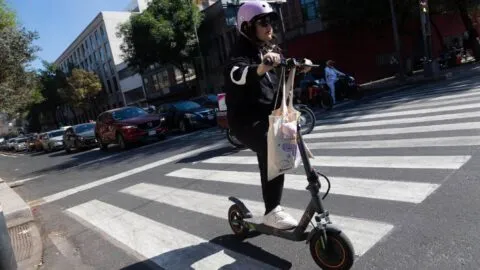 Una muerte en Nueva York obliga a Amazon y Target a retirar de la venta este producto antes del 18 de agosto