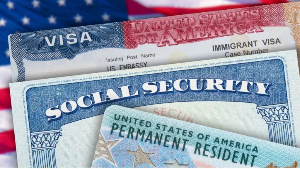 La Administración del Seguro Social (SSA) tiene programado un nuevo depósito para el 19 de agosto de 2026