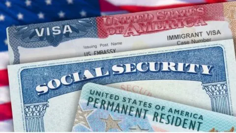 Nuevo pago del Seguro Social llegará mañana para nacidos entre el 11 y 20
