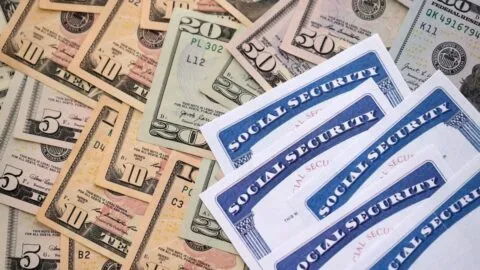 Alerta de la SSA sobre el aumento de estafas por suplantación de identidad