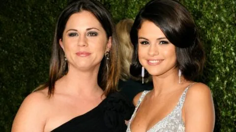Selena Gomez y su mamá enfrentan demanda millonaria por presunto fraude
