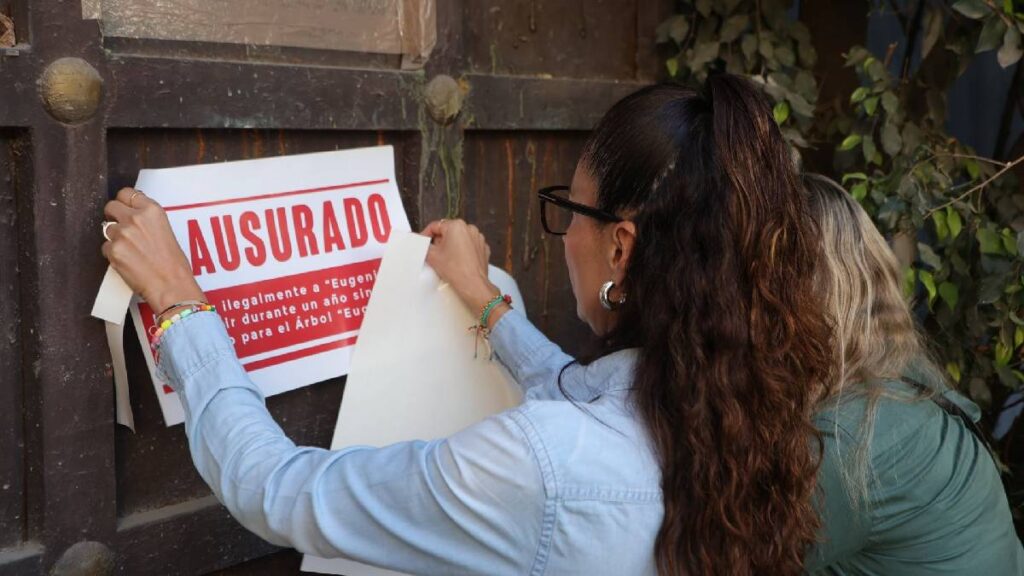 sep-puebla-suspende-clases-en-primaria-de-academia-militarizada-ignacio-zaragoza