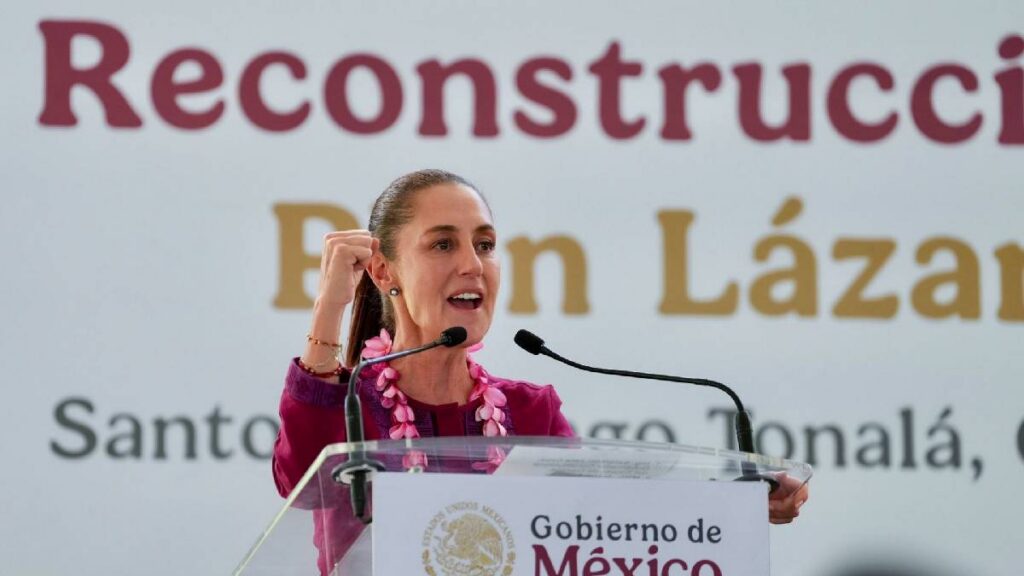 sheinbaum-anuncia-espacios-en-universidad-rosario-castellanos-para-rechazados-de-la-unam