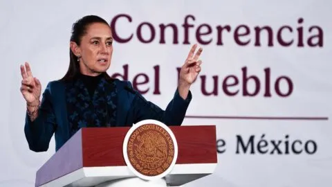 Dinero público para medios: ¿cuál debe ser el criterio?