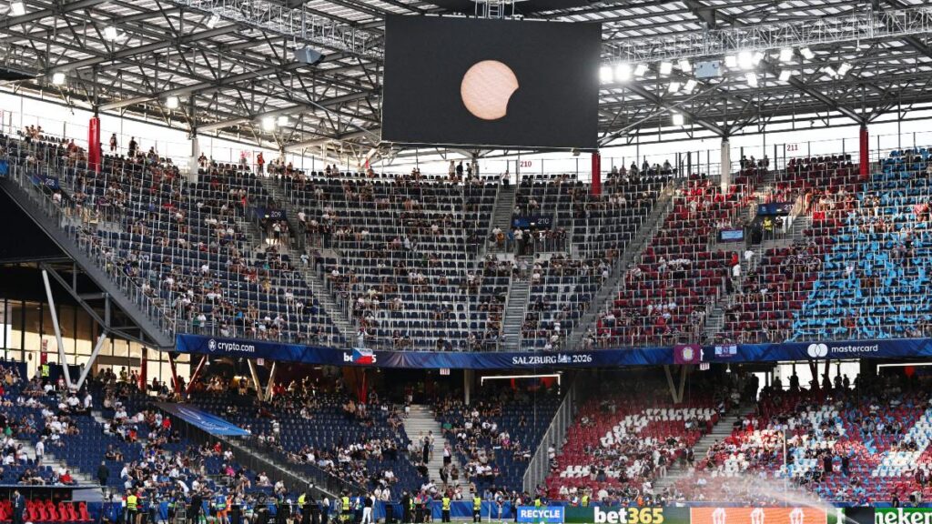 Eclipse