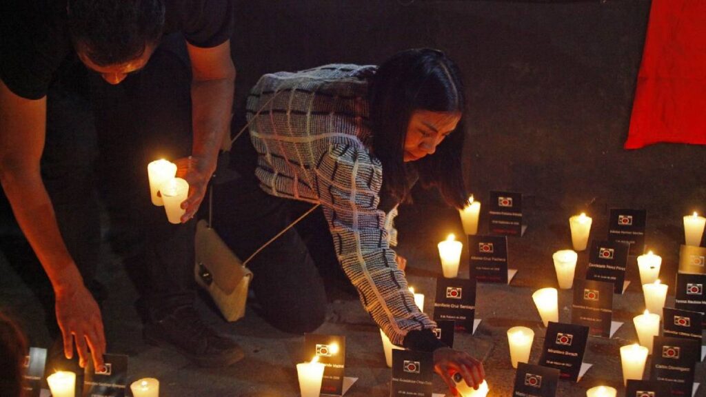 si-algo-me-pasa-ya-saben-creador-de-contenido-de-puebla-denuncio-amenazas-y-despues-lo-asesinaron
