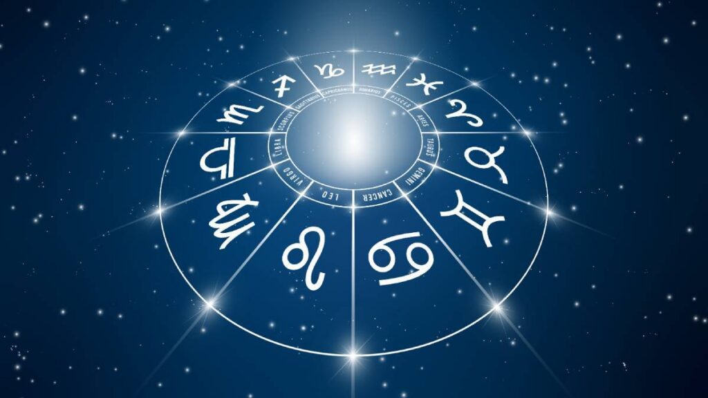 Sugerencias para los signos del zodiaco y predicciones para septiembre