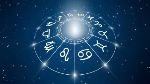 La Güera de las Estrellas revela qué debe cuidar cada signo del zodiaco y supersticiones del eclipse