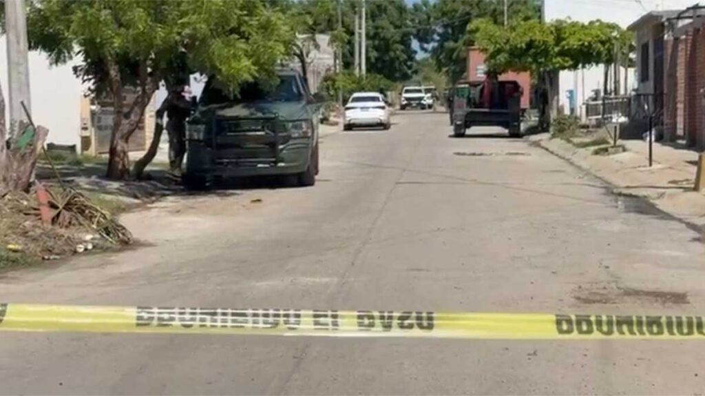 Sinaloa