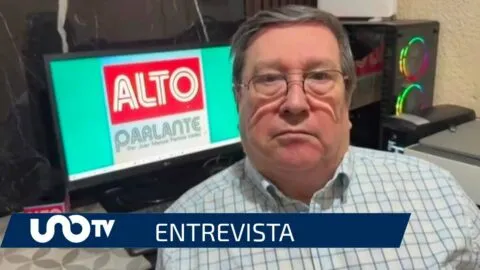 Seguridad, violencia y elección de 2027: los retos que enfrenta Graciela Domínguez en Sinaloa
