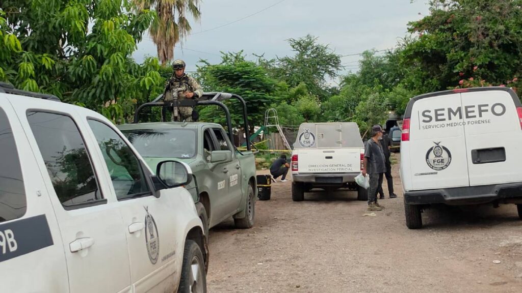 sinaloa-ocho-asesinados-en-horas-tres-eran-jovenes