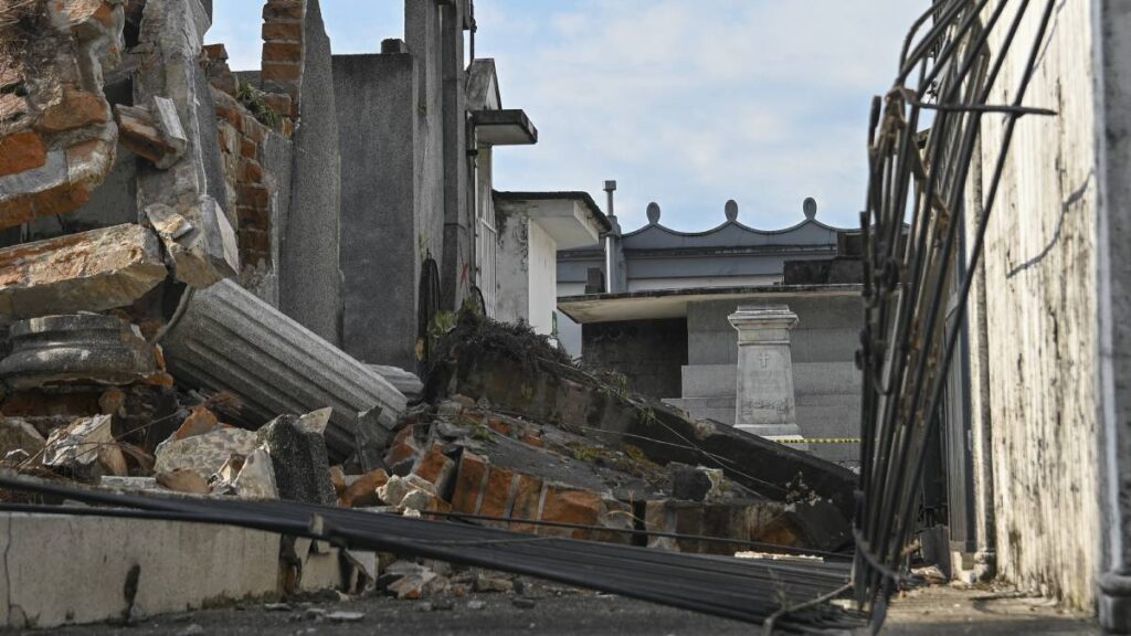 Conoce los terremotos más fuertes y mortales de 2026, desde Venezuela y Colombia hasta Filipinas e Indonesia, con sus víctimas y daños.
