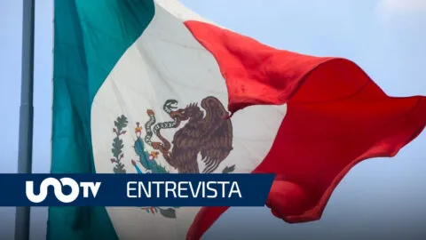 México retrocede en Estado de Derecho: estos son los efectos que puede tener en la vida cotidiana