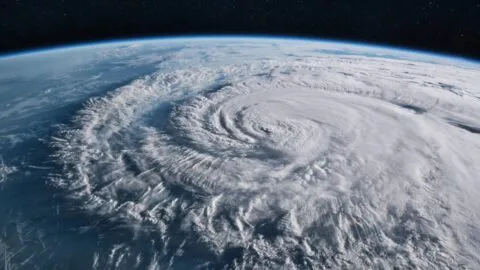 “Súper Niño” en México: ¿qué efectos tendrá en el clima durante 2027? Investigador de la UNAM explica