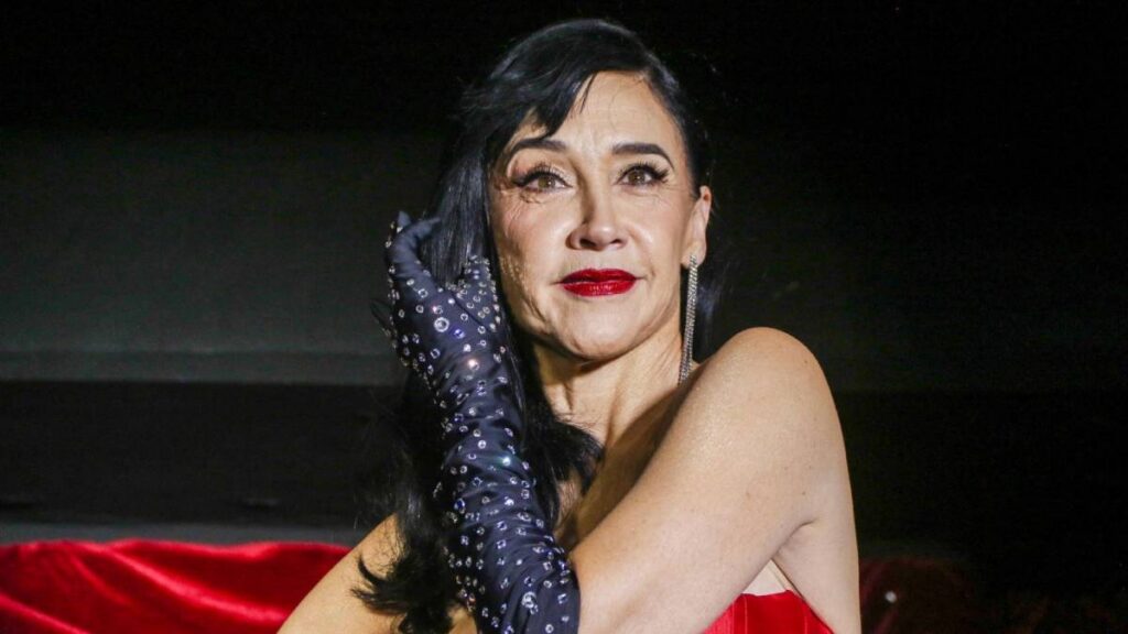 Susana Zabaleta