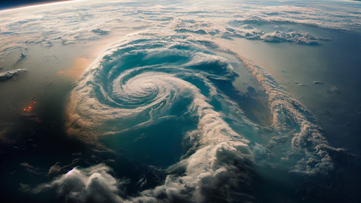 La NOAA prevé entre 8 y 14 tormentas para la temporada de huracanes 2026. Aunque se espera actividad baja, el riesgo de impacto persiste