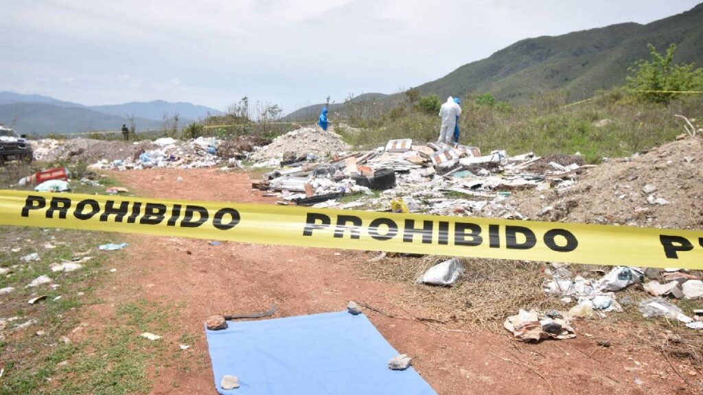 terror-en-puebla-hallan-sin-vida-a-3-jovenes-en-chignahuapan