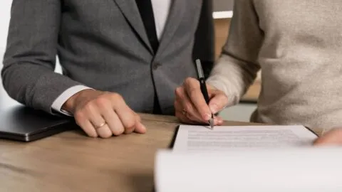 Mes del Testamento 2026 en Jalisco: Gobierno y notarías ofrecen 90% de descuento