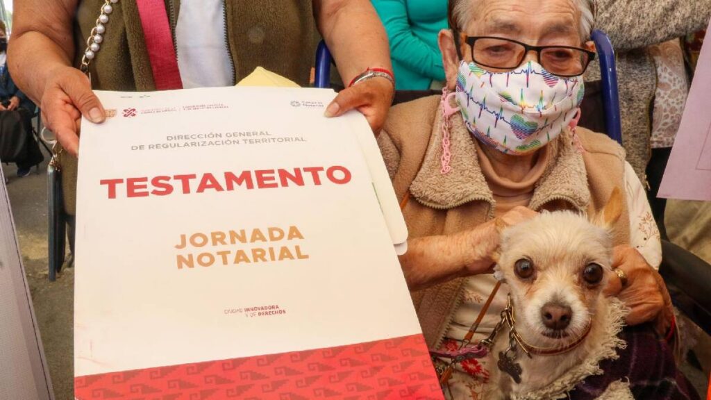 testamento-en-atizapan-aprovecha-el-programa-permanente-a-bajo-costo