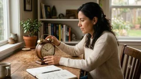 Texas podría tener horario de verano permanente: ¿cuándo cambiaría el reloj?