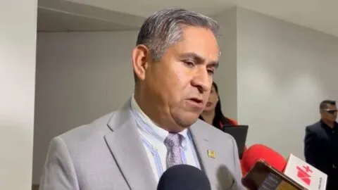 Disputa entre cuatro cárteles estaría detrás de cuerpos abandonados en cajuelas en Tijuana