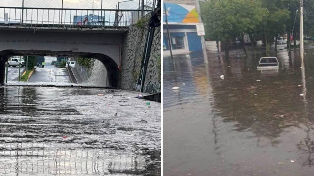 tormenta-con-granizo-provoca-inundaciones-en-guadalajara-y-su-zona-metropolitana