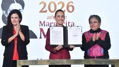 Decreto de transparencia: Qué busca y cuáles son los principales cambios