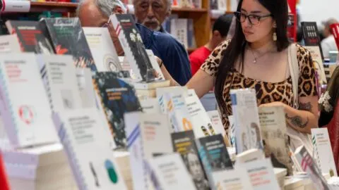 Tras la pérdida del 85% de sus ventas, Ediciones Era anuncia su cierre definitivo