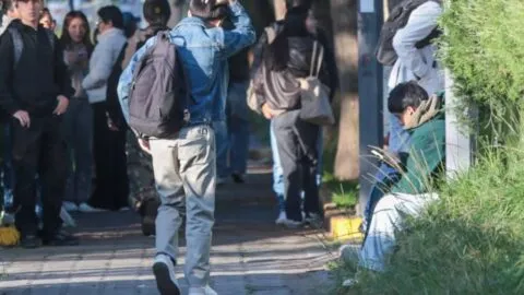 ¿Cuándo regresa la UdeG a clases? Estas son las fechas del ciclo escolar 2026-2027
