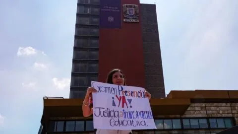 Examen de control UNAM: revisa los aciertos mínimos por carrera y sede