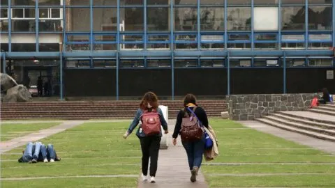 UNAM publicará resultados de ingreso a finales de agosto; ¿cuándo comienzan las clases?