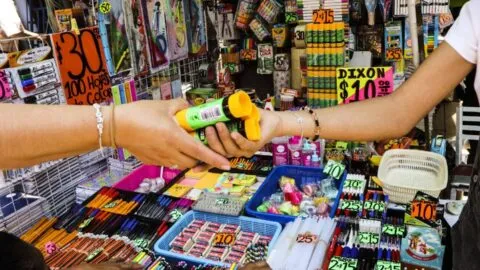 Vales escolares 2026 en Hidalgo: fechas para recibir útiles y uniformes gratis