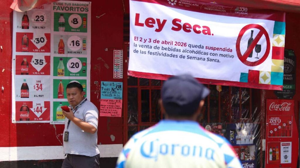 video-sujeto-finge-ser-cliente-y-asalta-tienda-en-tehuacan-puebla