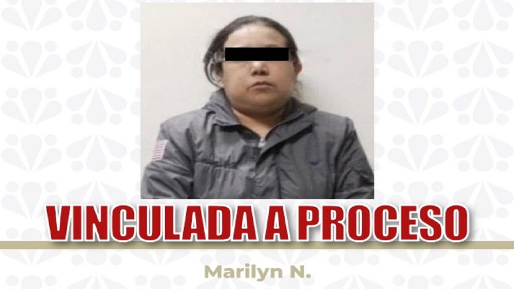 marilyn-cote-falsa-psiquiatra-de-puebla-llega-a-acuerdo-con-9-de-11-victimas-informa-la-fiscalia