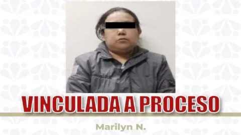 Marilyn Cote: falsa psiquiatra de Puebla llega a acuerdo con 9 de 11 víctimas, informa la Fiscalía