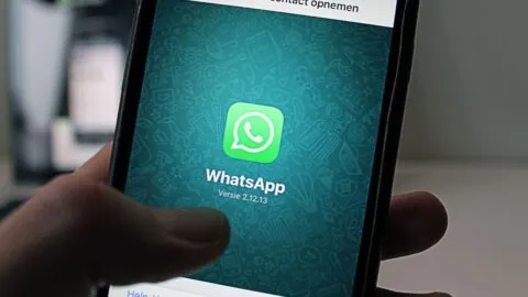WhatsApp suma nuevas funciones de seguridad: así protegerá tu cuenta
