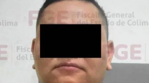 Sentencian por abuso sexual a exalcalde electo de Coquimatlán, Colima