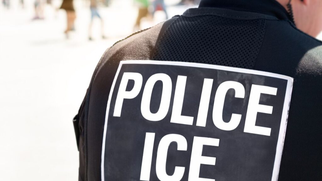 Organizaciones de defensa de los inmigrantes y autoridades locales han advertido sobre un aumento de las acciones de control migratorio en distintos sectores de Nueva York